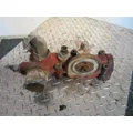 Previous Part Detail 4